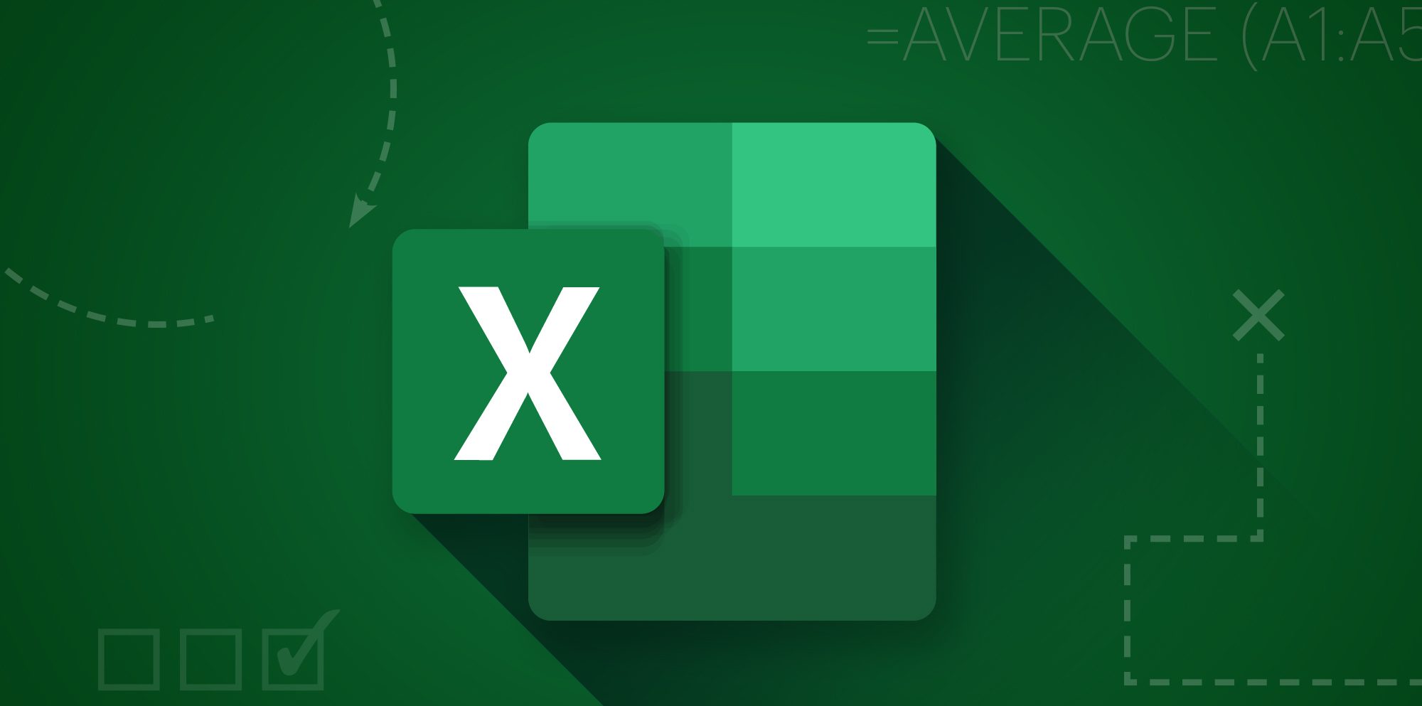 Membuat Tabel, Grafik, Tabel Pivot, dan Dashboard di Microsoft Excel
