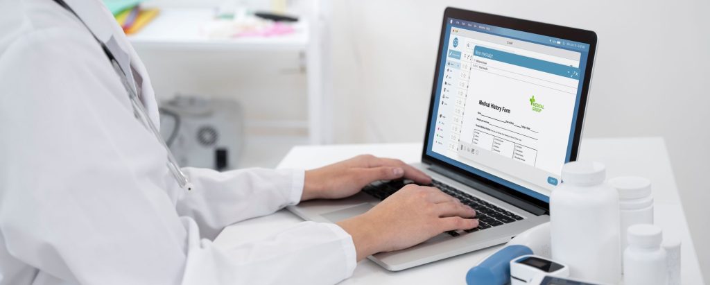 Algoritma dan Pemrograman