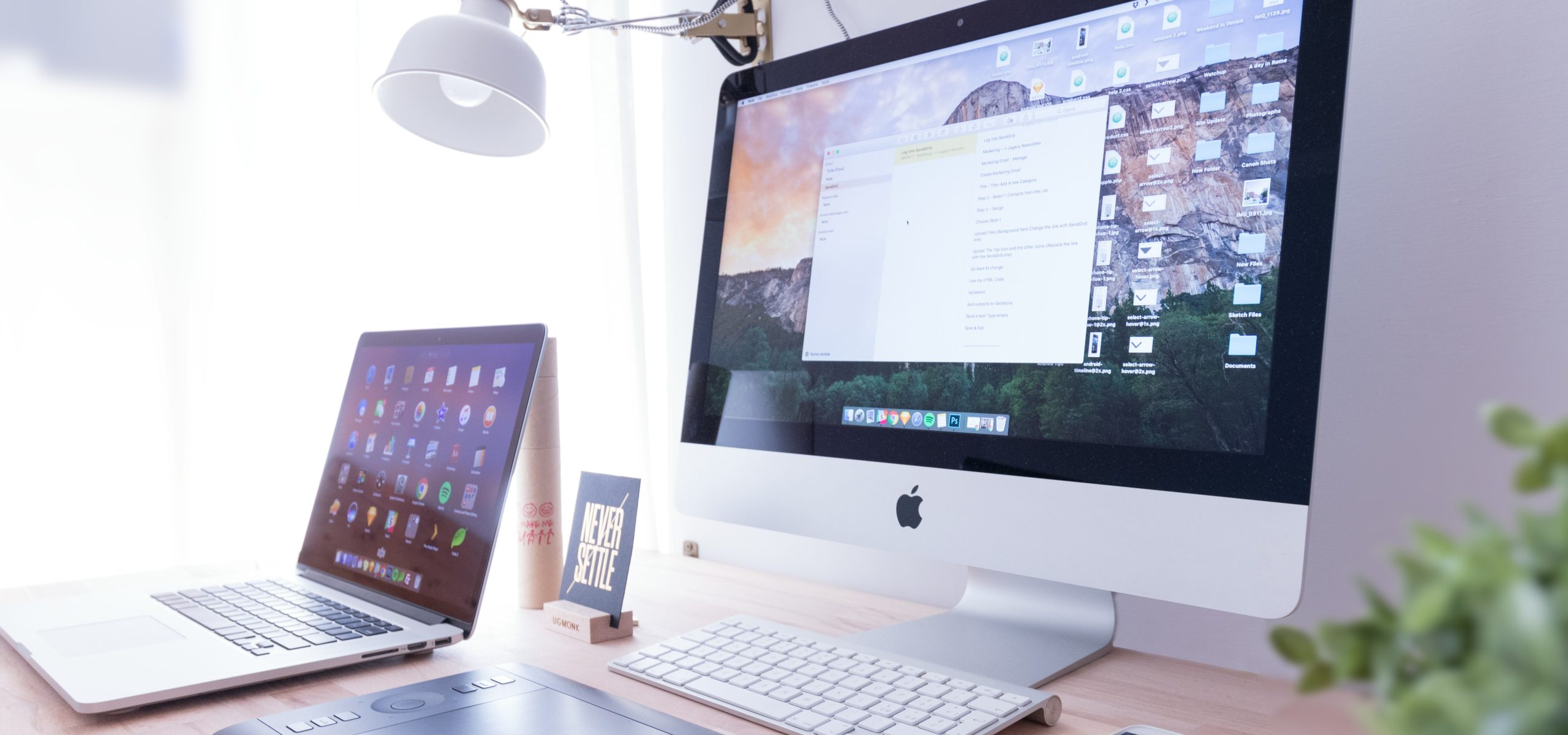 Belajar IT dan Digital Skill