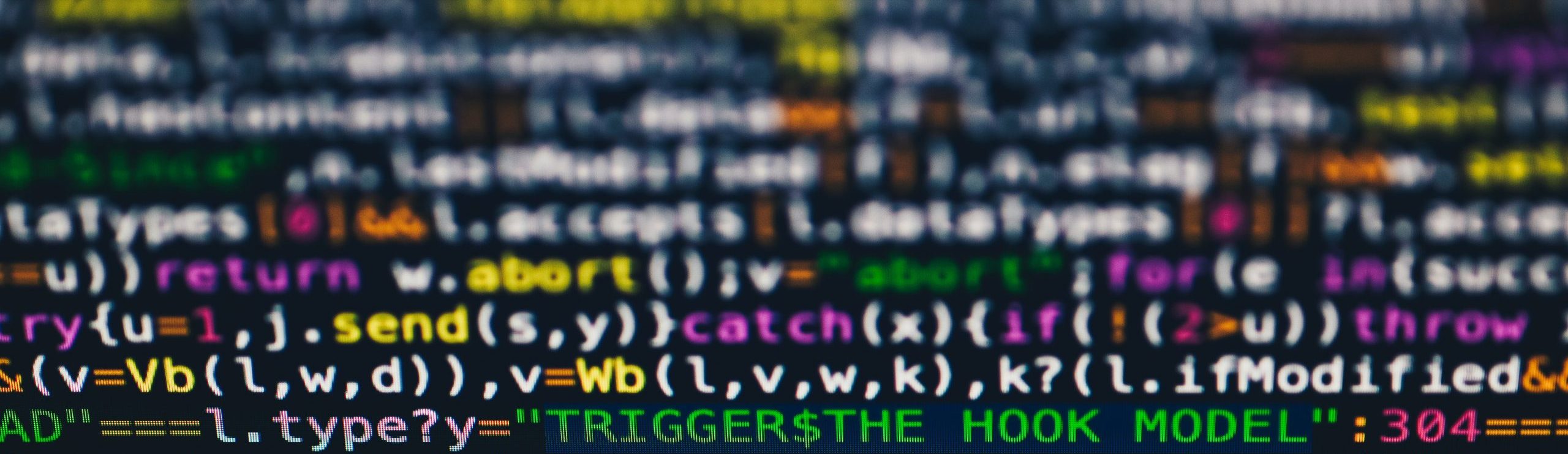 Jenis dan Tipe Data: Komponen Kritis Menuju Efisiensi Sistem Informasi