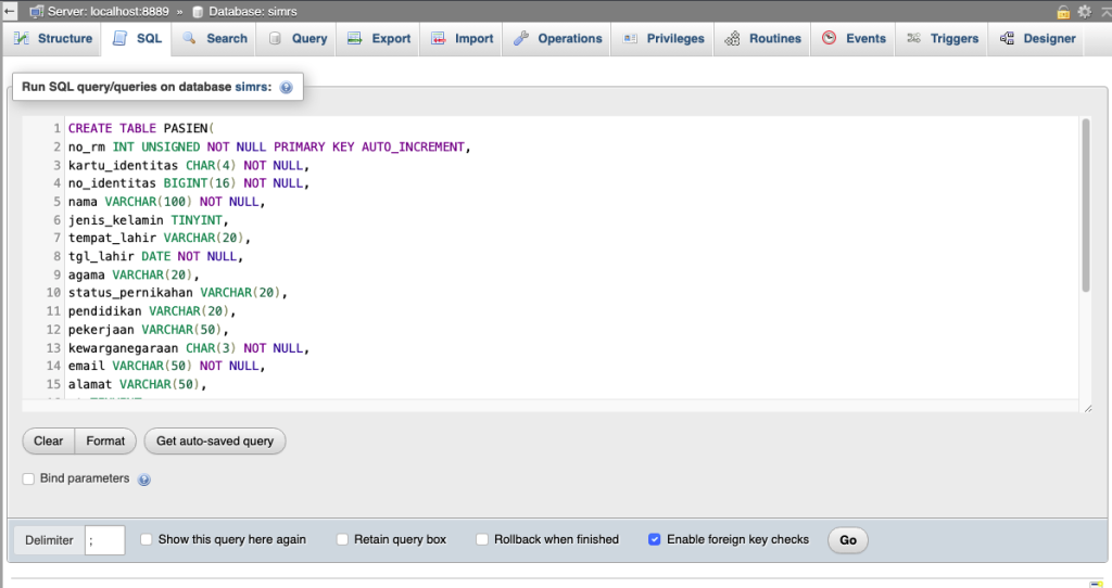 This image has an empty alt attribute; its file name is Screenshot-2025-11-13-at-21.35.10-1024x542.png